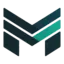 NorbeX Systems logo